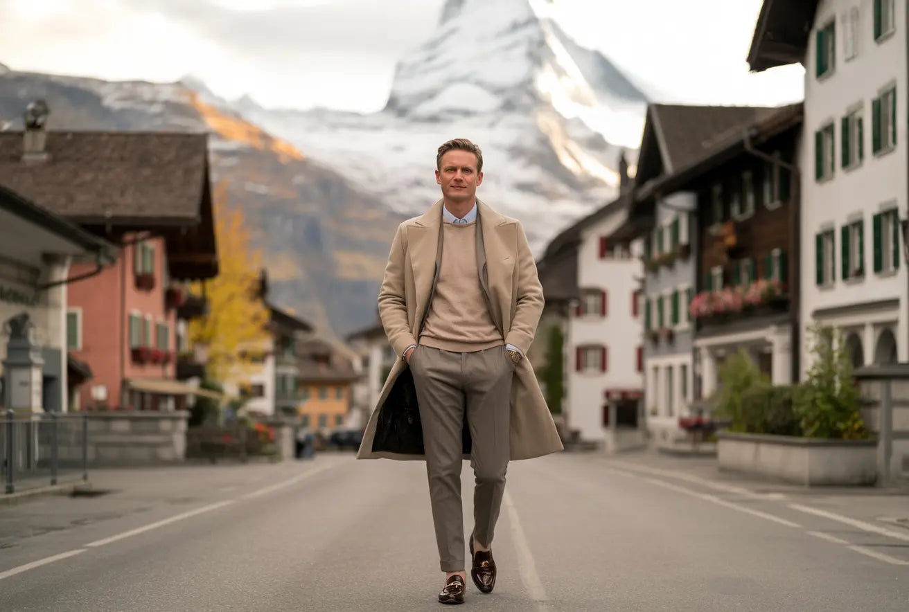 Herren